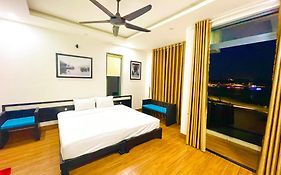 Thuong Da Riverside Homestay